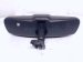 2018 Honda Clarity Inside / Interior Rear View Mirror 76400 TK4 A02 Replacement 2018 Honda Clarity Inside / Interior Rear View Mirror 76400 TK4 A02 Replacement thumbnail