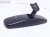 2018 Honda Clarity Inside / Interior Rear View Mirror 76400 TK4 A02 Replacement 2018 Honda Clarity Inside / Interior Rear View Mirror 76400 TK4 A02 Replacement thumbnail