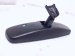 2018 Honda Clarity Inside / Interior Rear View Mirror 76400 TK4 A02 Replacement 2018 Honda Clarity Inside / Interior Rear View Mirror 76400 TK4 A02 Replacement thumbnail