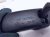 2018 Honda Clarity Inside / Interior Rear View Mirror 76400 TK4 A02 Replacement 2018 Honda Clarity Inside / Interior Rear View Mirror 76400 TK4 A02 Replacement thumbnail