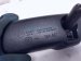 2018 Honda Clarity Inside / Interior Rear View Mirror 76400 TK4 A02 Replacement 2018 Honda Clarity Inside / Interior Rear View Mirror 76400 TK4 A02 Replacement thumbnail