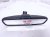 2018 Honda Clarity Inside / Interior Rear View Mirror 76400 TK4 A02 Replacement 2018 Honda Clarity Inside / Interior Rear View Mirror 76400 TK4 A02 Replacement thumbnail