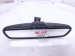 2018 Honda Clarity Inside / Interior Rear View Mirror 76400 TK4 A02 Replacement 2018 Honda Clarity Inside / Interior Rear View Mirror 76400 TK4 A02 Replacement thumbnail