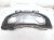 2018 Honda Clarity Speedometer / Gauge Speedo Instrument Cluster 127k Mi 78100 TRW A02 Replacement 2018 Honda Clarity Speedometer / Gauge Speedo Instrument Cluster 127k Mi 78100 TRW A02 Replacement thumbnail