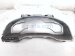 2018 Honda Clarity Speedometer / Gauge Speedo Instrument Cluster 127k Mi 78100 TRW A02 Replacement 2018 Honda Clarity Speedometer / Gauge Speedo Instrument Cluster 127k Mi 78100 TRW A02 Replacement thumbnail