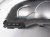 2018 Honda Clarity Speedometer / Gauge Speedo Instrument Cluster 127k Mi 78100 TRW A02 Replacement 2018 Honda Clarity Speedometer / Gauge Speedo Instrument Cluster 127k Mi 78100 TRW A02 Replacement thumbnail