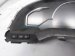 2018 Honda Clarity Speedometer / Gauge Speedo Instrument Cluster 127k Mi 78100 TRW A02 Replacement 2018 Honda Clarity Speedometer / Gauge Speedo Instrument Cluster 127k Mi 78100 TRW A02 Replacement thumbnail