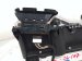 2018 Honda Clarity Speedometer / Gauge Speedo Instrument Cluster 127k Mi 78100 TRW A02 Replacement 2018 Honda Clarity Speedometer / Gauge Speedo Instrument Cluster 127k Mi 78100 TRW A02 Replacement thumbnail