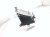2018 Honda Clarity Speedometer / Gauge Speedo Instrument Cluster 127k Mi 78100 TRW A02 Replacement 2018 Honda Clarity Speedometer / Gauge Speedo Instrument Cluster 127k Mi 78100 TRW A02 Replacement thumbnail