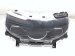 2018 Honda Clarity Speedometer / Gauge Speedo Instrument Cluster 127k Mi 78100 TRW A02 Replacement 2018 Honda Clarity Speedometer / Gauge Speedo Instrument Cluster 127k Mi 78100 TRW A02 Replacement thumbnail