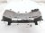 2018 Honda Clarity Speedometer / Gauge Speedo Instrument Cluster 127k Mi 78100 TRW A02 Replacement 2018 Honda Clarity Speedometer / Gauge Speedo Instrument Cluster 127k Mi 78100 TRW A02 Replacement thumbnail