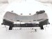 2018 Honda Clarity Speedometer / Gauge Speedo Instrument Cluster 127k Mi 78100 TRW A02 Replacement 2018 Honda Clarity Speedometer / Gauge Speedo Instrument Cluster 127k Mi 78100 TRW A02 Replacement thumbnail