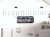 2018 Honda Clarity Speedometer / Gauge Speedo Instrument Cluster 127k Mi 78100 TRW A02 Replacement 2018 Honda Clarity Speedometer / Gauge Speedo Instrument Cluster 127k Mi 78100 TRW A02 Replacement thumbnail