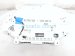 2018 Honda Clarity Speedometer / Gauge Speedo Instrument Cluster 127k Mi 78100 TRW A02 Replacement 2018 Honda Clarity Speedometer / Gauge Speedo Instrument Cluster 127k Mi 78100 TRW A02 Replacement thumbnail