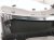 2018 Honda Clarity Speedometer / Gauge Speedo Instrument Cluster 127k Mi 78100 TRW A02 Replacement 2018 Honda Clarity Speedometer / Gauge Speedo Instrument Cluster 127k Mi 78100 TRW A02 Replacement thumbnail