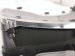 2018 Honda Clarity Speedometer / Gauge Speedo Instrument Cluster 127k Mi 78100 TRW A02 Replacement 2018 Honda Clarity Speedometer / Gauge Speedo Instrument Cluster 127k Mi 78100 TRW A02 Replacement thumbnail