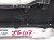 2018 Honda Clarity Speedometer / Gauge Speedo Instrument Cluster 127k Mi 78100 TRW A02 Replacement 2018 Honda Clarity Speedometer / Gauge Speedo Instrument Cluster 127k Mi 78100 TRW A02 Replacement thumbnail