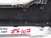 2018 Honda Clarity Speedometer / Gauge Speedo Instrument Cluster 127k Mi 78100 TRW A02 Replacement 2018 Honda Clarity Speedometer / Gauge Speedo Instrument Cluster 127k Mi 78100 TRW A02 Replacement thumbnail