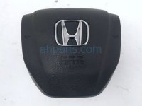 Honda DRIVER WHEEL AIRBAG Honda DRIVER WHEEL AIRBAG