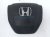 2018 Honda Clarity Driver Wheel Airbag 77810 TRT A73ZA Replacement 2018 Honda Clarity Driver Wheel Airbag 77810 TRT A73ZA Replacement thumbnail