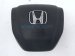 2018 Honda Clarity Driver Wheel Airbag 77810 TRT A73ZA Replacement 2018 Honda Clarity Driver Wheel Airbag 77810 TRT A73ZA Replacement thumbnail
