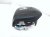 2018 Honda Clarity Driver Wheel Airbag 77810 TRT A73ZA Replacement 2018 Honda Clarity Driver Wheel Airbag 77810 TRT A73ZA Replacement thumbnail
