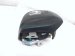 2018 Honda Clarity Driver Wheel Airbag 77810 TRT A73ZA Replacement 2018 Honda Clarity Driver Wheel Airbag 77810 TRT A73ZA Replacement thumbnail