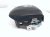 2018 Honda Clarity Driver Wheel Airbag 77810 TRT A73ZA Replacement 2018 Honda Clarity Driver Wheel Airbag 77810 TRT A73ZA Replacement thumbnail