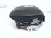 2018 Honda Clarity Driver Wheel Airbag 77810 TRT A73ZA Replacement 2018 Honda Clarity Driver Wheel Airbag 77810 TRT A73ZA Replacement thumbnail