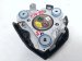 2018 Honda Clarity Driver Wheel Airbag 77810 TRT A73ZA Replacement 2018 Honda Clarity Driver Wheel Airbag 77810 TRT A73ZA Replacement thumbnail