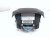 2018 Honda Clarity Driver Wheel Airbag 77810 TRT A73ZA Replacement 2018 Honda Clarity Driver Wheel Airbag 77810 TRT A73ZA Replacement thumbnail
