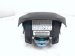 2018 Honda Clarity Driver Wheel Airbag 77810 TRT A73ZA Replacement 2018 Honda Clarity Driver Wheel Airbag 77810 TRT A73ZA Replacement thumbnail