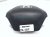 2018 Honda Clarity Driver Wheel Airbag 77810 TRT A73ZA Replacement 2018 Honda Clarity Driver Wheel Airbag 77810 TRT A73ZA Replacement thumbnail