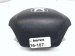 2018 Honda Clarity Driver Wheel Airbag 77810 TRT A73ZA Replacement 2018 Honda Clarity Driver Wheel Airbag 77810 TRT A73ZA Replacement thumbnail