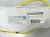 2018 Honda Clarity Driver Seat Airbag 78055 TRT A82 Replacement 2018 Honda Clarity Driver Seat Airbag 78055 TRT A82 Replacement thumbnail