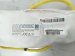 2018 Honda Clarity Driver Seat Airbag 78055 TRT A82 Replacement 2018 Honda Clarity Driver Seat Airbag 78055 TRT A82 Replacement thumbnail