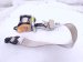 2018 Honda Clarity Front Driver Seat Belt Tan 04818 TRT A02ZE Replacement 2018 Honda Clarity Front Driver Seat Belt Tan 04818 TRT A02ZE Replacement thumbnail