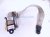 2018 Honda Clarity Front Driver Seat Belt Tan 04818 TRT A02ZE Replacement 2018 Honda Clarity Front Driver Seat Belt Tan 04818 TRT A02ZE Replacement thumbnail