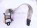 2018 Honda Clarity Front Driver Seat Belt Tan 04818 TRT A02ZE Replacement 2018 Honda Clarity Front Driver Seat Belt Tan 04818 TRT A02ZE Replacement thumbnail