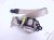 2018 Honda Clarity Front Driver Seat Belt Tan 04818 TRT A02ZE Replacement 2018 Honda Clarity Front Driver Seat Belt Tan 04818 TRT A02ZE Replacement thumbnail