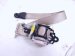 2018 Honda Clarity Front Driver Seat Belt Tan 04818 TRT A02ZE Replacement 2018 Honda Clarity Front Driver Seat Belt Tan 04818 TRT A02ZE Replacement thumbnail