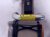 2018 Honda Clarity Front Driver Seat Belt Tan 04818 TRT A02ZE Replacement 2018 Honda Clarity Front Driver Seat Belt Tan 04818 TRT A02ZE Replacement thumbnail