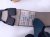 2018 Honda Clarity Front Driver Seat Belt Tan 04818 TRT A02ZE Replacement 2018 Honda Clarity Front Driver Seat Belt Tan 04818 TRT A02ZE Replacement thumbnail
