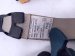 2018 Honda Clarity Front Driver Seat Belt Tan 04818 TRT A02ZE Replacement 2018 Honda Clarity Front Driver Seat Belt Tan 04818 TRT A02ZE Replacement thumbnail
