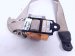 2018 Honda Clarity Front Driver Seat Belt Tan 04818 TRT A02ZE Replacement 2018 Honda Clarity Front Driver Seat Belt Tan 04818 TRT A02ZE Replacement thumbnail