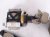 2018 Honda Clarity Front Passenger Seat Belt Tan 04814 TRT A02ZD Replacement 2018 Honda Clarity Front Passenger Seat Belt Tan 04814 TRT A02ZD Replacement thumbnail