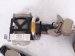 2018 Honda Clarity Front Passenger Seat Belt Tan 04814 TRT A02ZD Replacement 2018 Honda Clarity Front Passenger Seat Belt Tan 04814 TRT A02ZD Replacement thumbnail