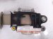 2018 Honda Clarity Front Passenger Seat Belt Tan 04814 TRT A02ZD Replacement 2018 Honda Clarity Front Passenger Seat Belt Tan 04814 TRT A02ZD Replacement thumbnail