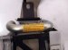 2018 Honda Clarity Front Passenger Seat Belt Tan 04814 TRT A02ZD Replacement 2018 Honda Clarity Front Passenger Seat Belt Tan 04814 TRT A02ZD Replacement thumbnail