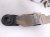 2018 Honda Clarity Front Passenger Seat Belt Tan 04814 TRT A02ZD Replacement 2018 Honda Clarity Front Passenger Seat Belt Tan 04814 TRT A02ZD Replacement thumbnail